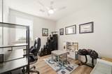 252 Rearden Way - Photo 47