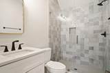 252 Rearden Way - Photo 48