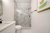 252 Rearden Way - Photo 49