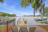 252 Rearden Way - Photo 5