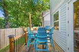 252 Rearden Way - Photo 50