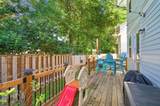 252 Rearden Way - Photo 51