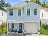 252 Rearden Way - Photo 52