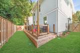 252 Rearden Way - Photo 53