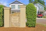 252 Rearden Way - Photo 54