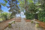 252 Rearden Way - Photo 57