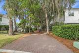 252 Rearden Way - Photo 61