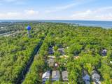 252 Rearden Way - Photo 66
