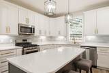 252 Rearden Way - Photo 7