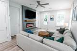 252 Rearden Way - Photo 8