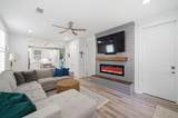 252 Rearden Way - Photo 9