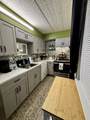 209 Miracle Strip Parkway - Photo 10