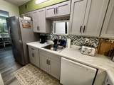 209 Miracle Strip Parkway - Photo 11