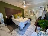 209 Miracle Strip Parkway - Photo 13