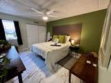 209 Miracle Strip Parkway - Photo 14