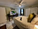 209 Miracle Strip Parkway - Photo 15