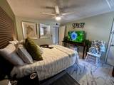 209 Miracle Strip Parkway - Photo 16