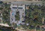 209 Miracle Strip Parkway - Photo 38