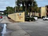 209 Miracle Strip Parkway - Photo 39