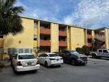 209 Miracle Strip Parkway - Photo 40