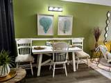 209 Miracle Strip Parkway - Photo 8