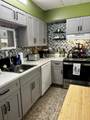 209 Miracle Strip Parkway - Photo 9