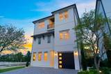 56 Sea Croft Cove - Photo 1