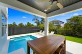 56 Sea Croft Cove - Photo 10