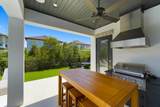 56 Sea Croft Cove - Photo 11