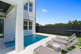 56 Sea Croft Cove - Photo 12