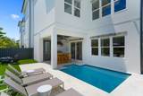 56 Sea Croft Cove - Photo 13