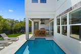56 Sea Croft Cove - Photo 14