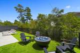 56 Sea Croft Cove - Photo 15