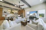 56 Sea Croft Cove - Photo 16