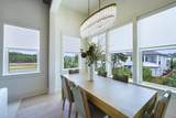 56 Sea Croft Cove - Photo 17