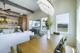 56 Sea Croft Cove - Photo 18