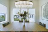 56 Sea Croft Cove - Photo 19
