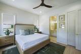 56 Sea Croft Cove - Photo 2