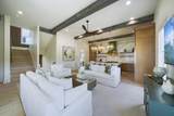 56 Sea Croft Cove - Photo 20