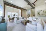 56 Sea Croft Cove - Photo 21