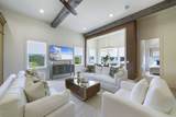 56 Sea Croft Cove - Photo 22