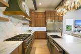56 Sea Croft Cove - Photo 24
