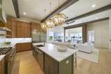 56 Sea Croft Cove - Photo 25