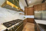 56 Sea Croft Cove - Photo 26