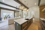 56 Sea Croft Cove - Photo 27