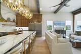 56 Sea Croft Cove - Photo 30