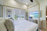 56 Sea Croft Cove - Photo 32