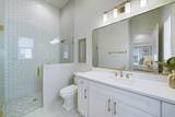 56 Sea Croft Cove - Photo 33