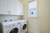 56 Sea Croft Cove - Photo 34