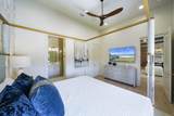 56 Sea Croft Cove - Photo 36